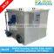 commercial protein skimmer work with ozone generator for aquaculture