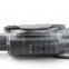Handheld Monocular Camera and Night Vision ,Lightweight Night Vision