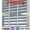 welded mesh grating,welded steel gratings,welded metal gratings