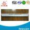 Packing Bag Desiccant Paper in Roll
