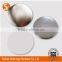 Strong disc neodymium magnets ndfeb magnet material with customized sizes