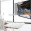 tv wall mounting lcd tv wall mount tv mount