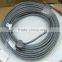 HUAWEI ADSL ADSL2+ 64-channel Subscriber Cable 10M 20M 30M Used for ADEE ADEF Card