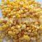 Canned whole kernel corn