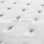 memory foam hotel bed mattress topper down