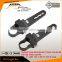 O Type Led Light Bar Mounts Bull Bar Clamps Mounting Brackets