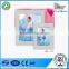 Simply ps photo frame