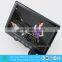 7inch 800*480 HD super slim LCD car monitor XY-2073S