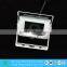 made in china bus CCTV color waterproof ir Waterproof Camera XY-1205W