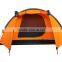 2 persons family camping tents,camping tents for sale