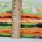 Chinese manufacturer of luxury thick fitted digital print crib quilt