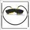 Wholesale V4.0 NFC Ear Hook Sport Cheap Stereo Bluetooth Headset