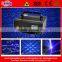 550mW ILDA Animation Twinkling Laser light