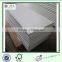 professional manufacturer 32mm hpl worktop use for kitchen