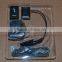 Radio accessories LB-002 two way radio bluetooth earphone
