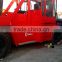 high quality of used forklift kalmar DC25 sale cheap, japan imported,trustworthy