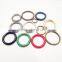High Quality Metal O-Ring For Bags