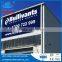China Supplier Direct Supply Aluminum Composite Panels
