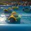 inflatable pool/inflatable adult swimming pool/inflatable deep pool