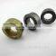 Chinese Custom Machining Part Products Factory Fastener Bolt and Nut