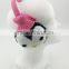 Adjustable Winter Earmuffs Warm Earmuff For Girls