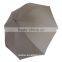 Promotional Manual Straight Outdoor Windproof Golf Umbrella