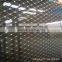 decorative glass for kitchen cabinets