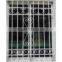 stainless steel windows fence