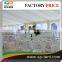 20x40 big outdoor waterproof industrial storage tents for sale