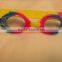 Swimming Goggles 002#