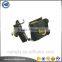 MITSUBISHI CANTER FE111 steel spare WHEEL carrier tinner ME195068 SPARE TYRE TIRE RACK