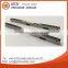 ROKU-ROKU Cnc precision machining parts/precision metal parts