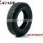 Tralier Tire1100-20 truck trailer tire in china