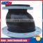 PN10-PN16 Eccentric reducing rubber shock absorber Convenient pipe connection