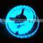 zhongshan guzhen factory hight bright swimming pool smd led strip waterproof