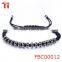 Christmas gift custom wholesale turkish evil eye bracelet