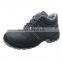 steel toe functional working shoes for foot protection