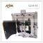 Best selling rental items full color led screen indoor high image for hd video display