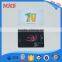 MDD52 Hot cheapest double frequency rfid card