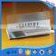 MDCL110 high quality rfid card and password access control