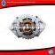 6ct diesel engine alternator 3415691