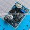 LM2576HV DC-DC Step Down Adjustable Power Supply Buck Module DC-DC 5V-60V Input 1.25V-26V Output