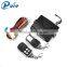 2016 New Design One way Car Alarm, Anti-Hijacking Car Alarm System for Vehicle