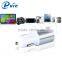 Dual Port Charger Handheld Car Charger 2.1A/3.1A Charger for Mobile Phone