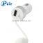 Cell Phone Accessories Charger 5V Output Auto Universal Car Charger Factory Price Charger