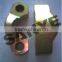 Flange / SHANTUI TY220 Bulldozer flange 07371-31049