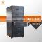 Popular Commercial Steel Furniture tall cabinet with drawers