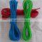 PE Laundry Clothesline Rope