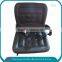 vinyl seats for snowplough , cleaning machinery , sweeper vehicle , snowplow
