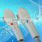 HE-1 E-Light IPL hair removal handle skin rejuvenation handpiece